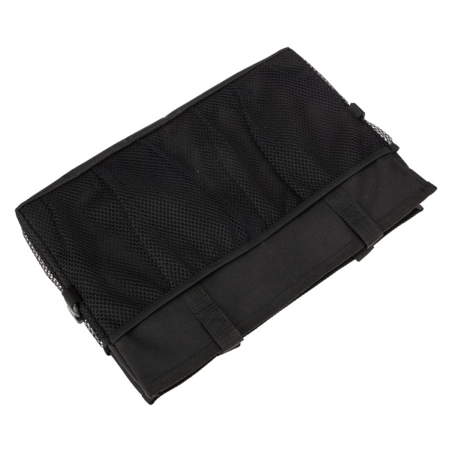 Органайзер в багажник 3 отделения (65 литров)