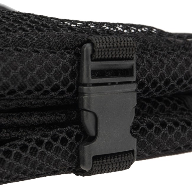 Органайзер в багажник 3 отделения (65 литров)