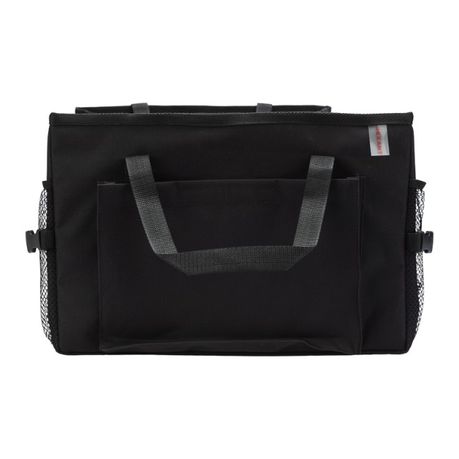 Органайзер в багажник 3 отделения (65 литров)