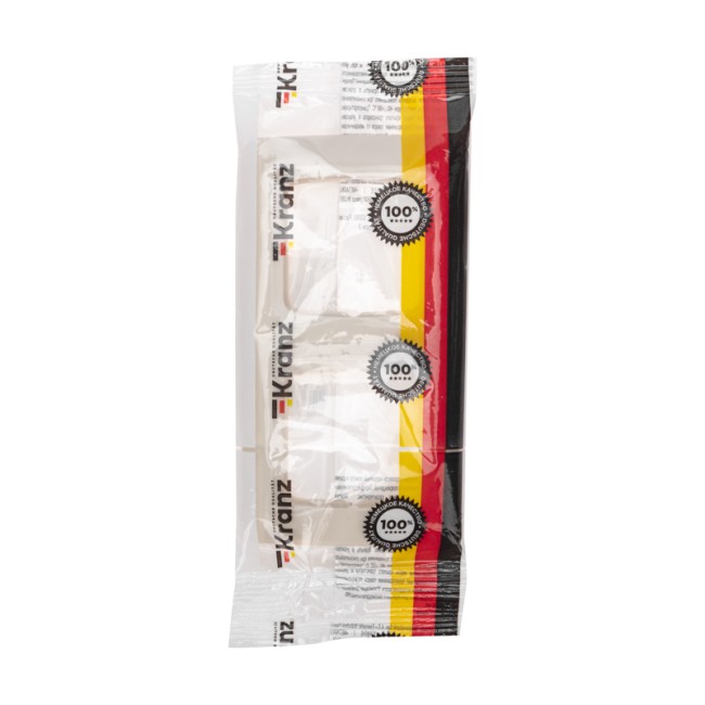 DEA Рамка 2-я горизонтальная Беж KRANZ DEA Рамка 2-я горизонтальная Беж KRANZ