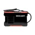 Сварочный аппарат инверторный MINI-190 REXANT