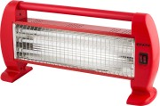Обогреватель кварцевый Engy QH-1500S Обогреватель кварцевый Engy QH-1500S