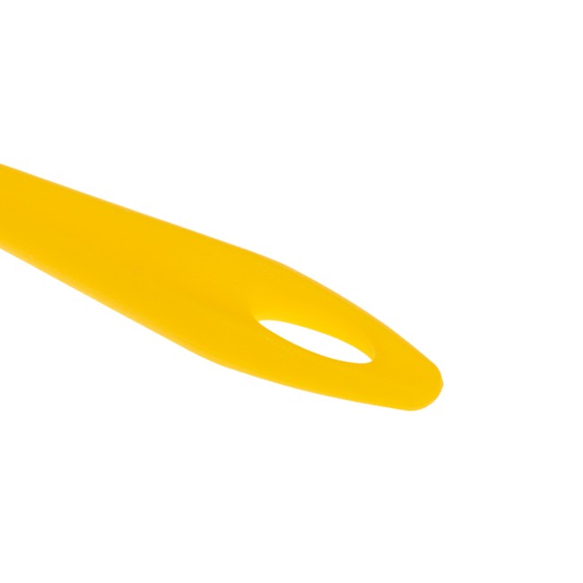 Кисть плоская «Эмали» 70х12 мм REXANT Кисть плоская «Эмали» 70х12 мм REXANT