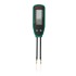Мультиметр для чип-компонентов (SMD-тестер)  MS8910 MASTECH
