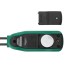 Мультиметр для чип-компонентов (SMD-тестер)  MS8910 MASTECH