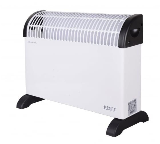 Конвектор ОК-2000С (стич) Ресанта 67/4/8 Конвектор ОК-2000С (стич) Ресанта 67/4/8