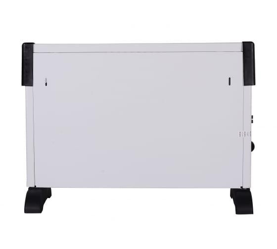 Конвектор ОК-2000С (стич) Ресанта 67/4/8 Конвектор ОК-2000С (стич) Ресанта 67/4/8