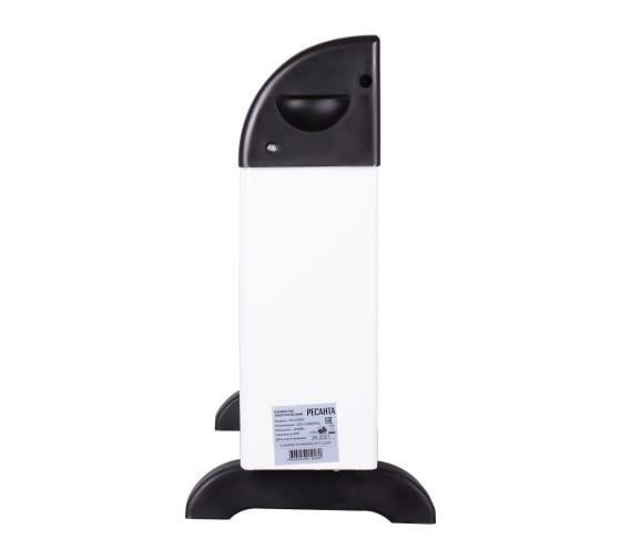 Конвектор ОК-2000С (стич) Ресанта 67/4/8 Конвектор ОК-2000С (стич) Ресанта 67/4/8