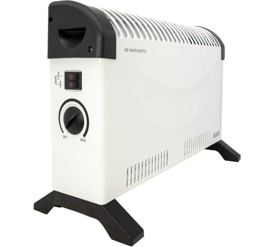 Конвектор ОК-2000С (стич) Ресанта 67/4/8 Конвектор ОК-2000С (стич) Ресанта 67/4/8