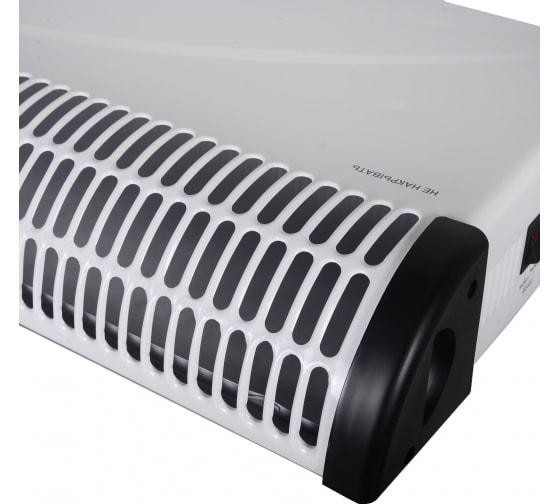 Конвектор ОК-2000С (стич) Ресанта 67/4/8 Конвектор ОК-2000С (стич) Ресанта 67/4/8