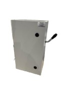 Ящик силовой ЯРВ-6122 100А IP54 TVENKOM БП-00014605 Ящик силовой ЯРВ-6122 100А IP54 TVENKOM БП-00014605