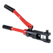 Пресс гидравлический ручной ПГР-300 Master Пресс гидравлический ручной ПГР-300 Master