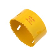 Коронка Bimetal 86 мм Kranz Коронка Bimetal 86 мм Kranz