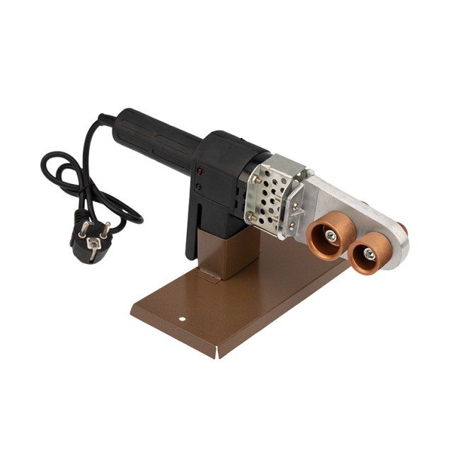 Сварочный аппарат для труб 700 Вт REXANT RX-700 Сварочный аппарат для труб 700 Вт REXANT RX-700