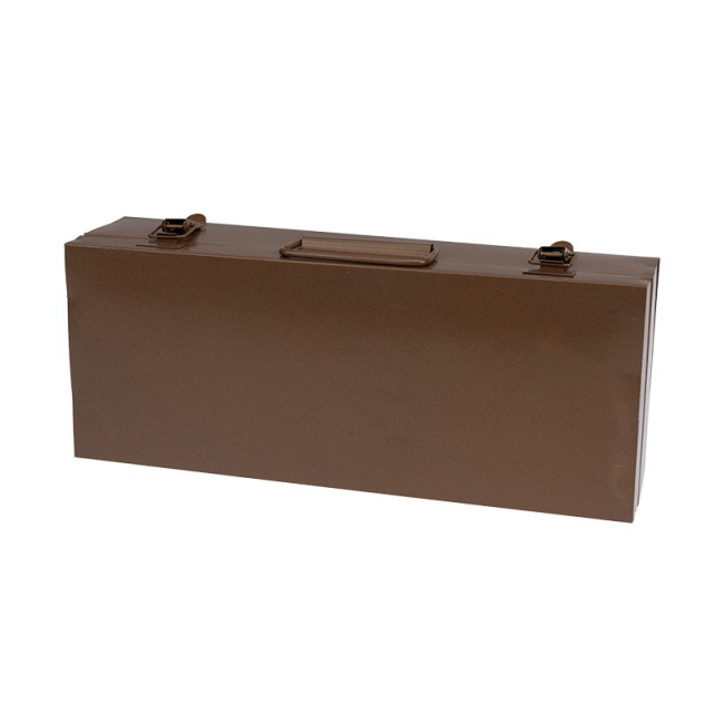 Сварочный аппарат для труб 700 Вт REXANT RX-700 Сварочный аппарат для труб 700 Вт REXANT RX-700