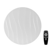 Светильник настенно-потолочный Neptune LED 72 Вт 2700-6500 К Extra REXANT Светильник настенно-потолочный Neptune LED 72 Вт 2700-6500 К Extra REXANT