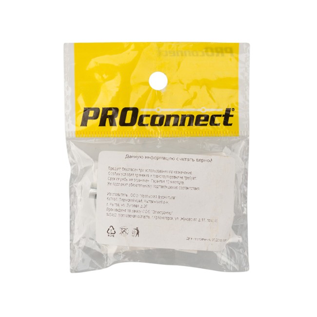 Задвижка накладная ШП-40 Полимер ЧЕТЫРЕ СЕЗОНА Задвижка накладная ШП-40 Полимер ЧЕТЫРЕ СЕЗОНА