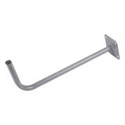 Кронштейн эфирный Г-образный, 45см REXANT Кронштейн эфирный Г-образный, 45см REXANT