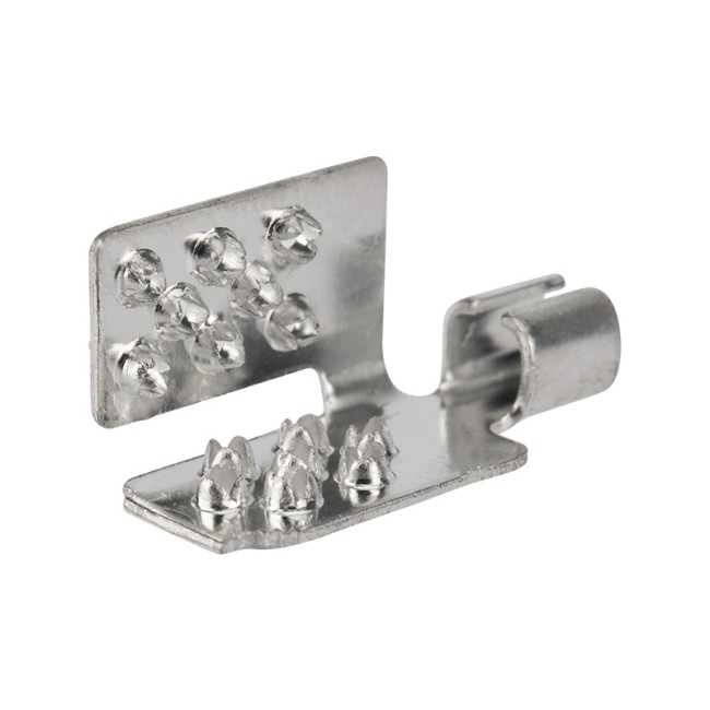 Монтажный комплект для пленочного пола (2 монтажных зажима, винил-мастика 5х5см) REXANT Монтажный комплект для пленочного пола (2 монтажных зажима, винил-мастика 5х5см) REXANT