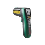 Пирометр MS6522А MASTECH Пирометр MS6522А MASTECH