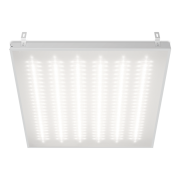 Светильник WOLTA STD ДВО12-54-002-5К 54Вт 5000К IP40 Микропризма Светильник WOLTA STD ДВО12-54-002-5К 54Вт 5000К IP40 Микропризма