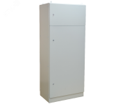 Корпус напол. цельносвар. 2000х800х450 IP31 КВРУ-1 Корпус напол. цельносвар. 2000х800х450 IP31 КВРУ-1