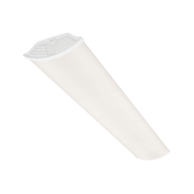 Светильник WOLTA STD ДПО17-18-001-4К 18Вт 4000К IP40 Матовый Светильник WOLTA STD ДПО17-18-001-4К 18Вт 4000К IP40 Матовый