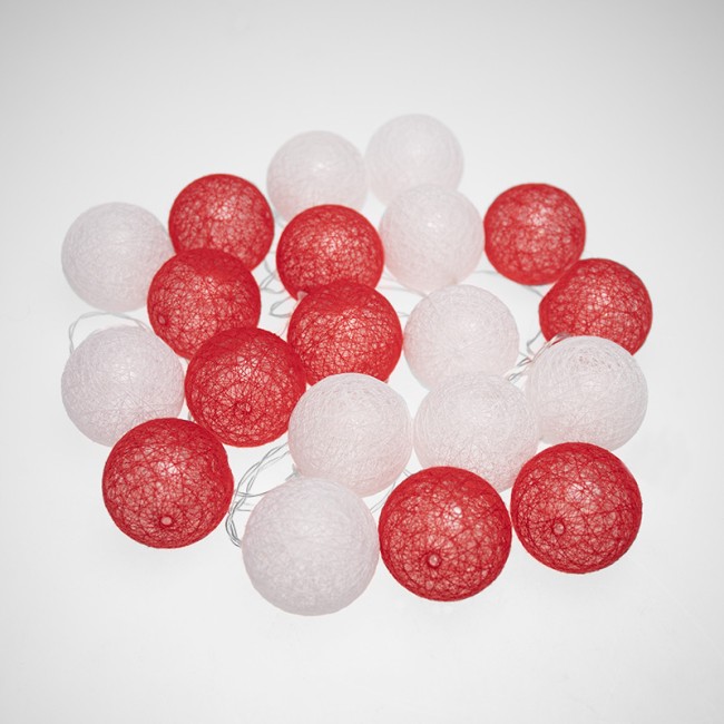 Тайские фонарики Магия 3,5 м, прозрачный ПВХ, 20 LED, теплый белый, питание 2 х АА (батарейки не в комплекте) Тайские фонарики Магия 3,5 м, прозрачный ПВХ, 20 LED, теплый белый, питание 2 х АА (батарейки не в комплекте)