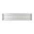 Светильник WOLTA PRO АВРОРА ДСП03-120-001-5К-У Д120 120Вт 5000К IP65 Матовый