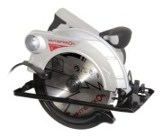 Пила дисковая ДП-185/1400М ИНТЕРСКОЛ 785.1.0.70 Пила дисковая ДП-185/1400М ИНТЕРСКОЛ 785.1.0.70