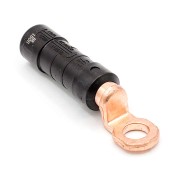 Наконечник изолированный CPTAU 54 ВК 21800951 Наконечник изолированный CPTAU 54 ВК 21800951