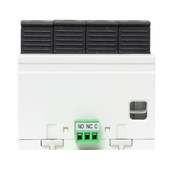 Ограничитель перенапряжения имп. ОПВ-C4 EKF opv-c4