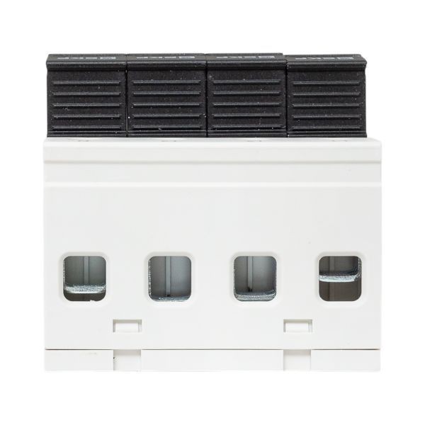 Ограничитель перенапряжения имп. ОПВ-C4 EKF opv-c4