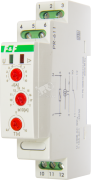 Реле тока PR-611-04 Реле тока PR-611-04
