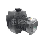 Насос циркуляционный ALPHA 32-40 180мм с гайками и теплоизоляцией (8) VALFEX VF.AL.32.40.180.T Насос циркуляционный ALPHA 32-40 180мм с гайками и теплоизоляцией (8) VALFEX VF.AL.32.40.180.T