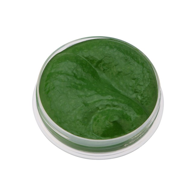 Паста ГОИ полировальная № 1, 30г, баночка REXANT Паста ГОИ полировальная № 1, 30г, баночка REXANT