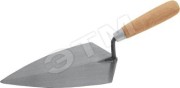 Мастерок штукатура 180 мм Мастерок штукатура 180 мм