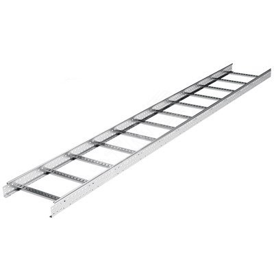 Лоток лестничный 50х600 L=6000мм