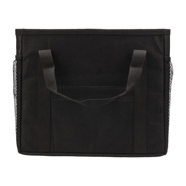 Органайзер в багажник 1 отделение (23 литра)