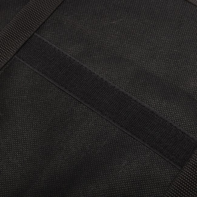 Органайзер в багажник 1 отделение (23 литра)