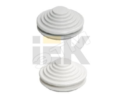 Сальник d20мм (Dотв 22мм)