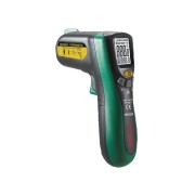 Пирометр MS6522B MASTECH Пирометр MS6522B MASTECH
