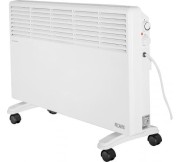 Конвектор ОК-2500 Ресанта 67/4/10 Конвектор ОК-2500 Ресанта 67/4/10