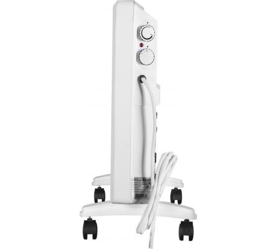 Конвектор ОК-2500 Ресанта 67/4/10 Конвектор ОК-2500 Ресанта 67/4/10