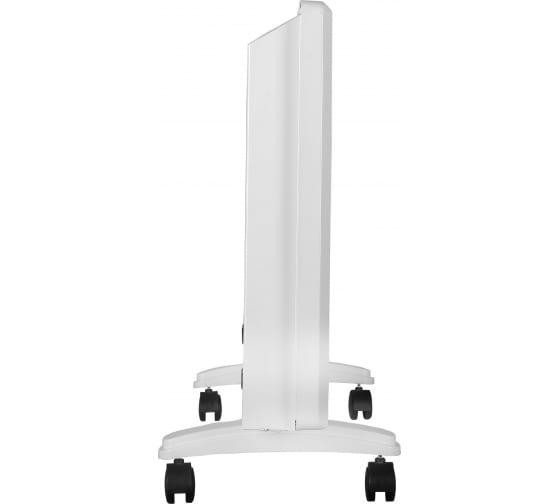 Конвектор ОК-2500 Ресанта 67/4/10 Конвектор ОК-2500 Ресанта 67/4/10