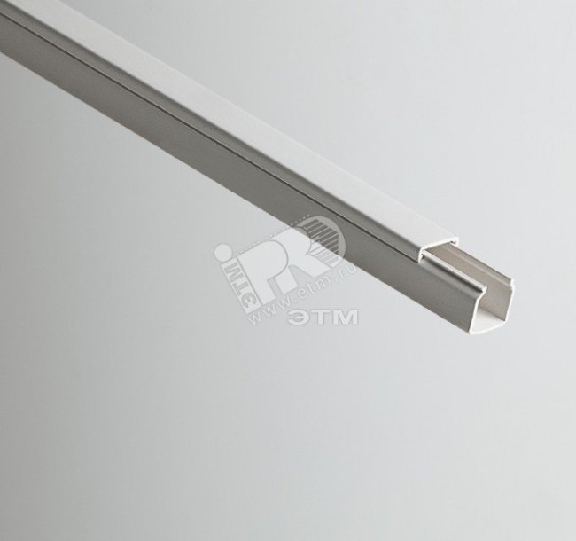 Кабель-канал 16x16