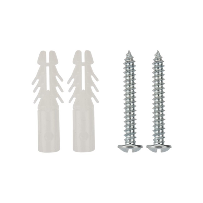 Розетка настенная влагозащищенная с крышкой 16 А, 2Р+РЕ, IP68 REXANT