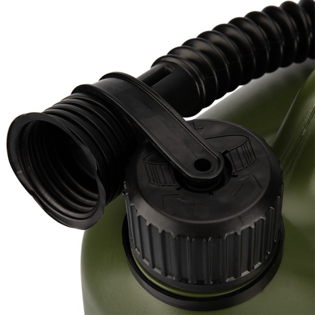 Канистра REXANT для ГСМ и технических жидкостей, вертикальная 10 л, пластиковая, усиленная Канистра REXANT для ГСМ и технических жидкостей, вертикальная 10 л, пластиковая, усиленная