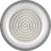 Светильник светодиодный 91 949 OHB-02-150-5K-LED 150Вт 5000К IP65 15000лм 220-240В для высоких пролетов HIGHBAY ОНЛАЙТ 91949 Светильник светодиодный 91 949 OHB-02-150-5K-LED 150Вт 5000К IP65 15000лм 220-240В для высоких пролетов HIGHBAY ОНЛАЙТ 91949