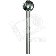 Насадка для резьбовой обработки 7.8мм 114